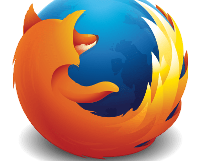 Firefox not loading websites after 28 January update? – fixed