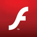 Adobe Flash exploits – UPDATE NOW.