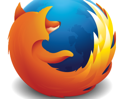 Firefox not loading websites after 28 January update? – fixed