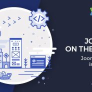 Joomla 4 is nearly here !